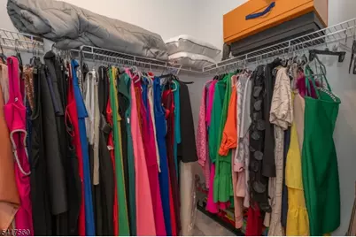 18 Flower Horn Blvd, Randolph Township, NJ 07869 - Photo 27