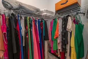 18 Flower Horn Blvd, Randolph Township, NJ 07869 - Photo 27