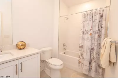 18 Flower Horn Blvd, Randolph Township, NJ 07869 - Photo 35