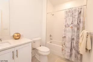 18 Flower Horn Blvd, Randolph Township, NJ 07869 - Photo 35