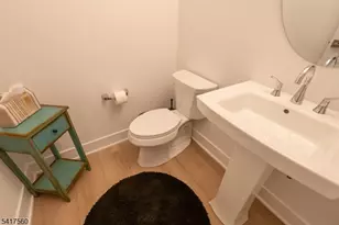 18 Flower Horn Blvd, Randolph Township, NJ 07869 - Photo 37