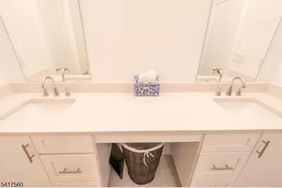 18 Flower Horn Blvd, Randolph Township, NJ 07869 - Photo 17