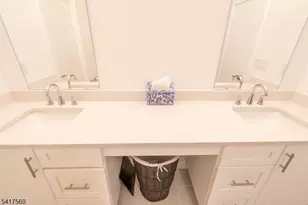 18 Flower Horn Blvd, Randolph Township, NJ 07869 - Photo 17