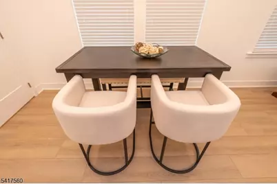 18 Flower Horn Blvd, Randolph Township, NJ 07869 - Photo 11