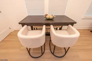 18 Flower Horn Blvd, Randolph Township, NJ 07869 - Photo 11