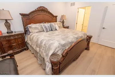 18 Flower Horn Blvd, Randolph Township, NJ 07869 - Photo 15