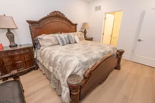 18 Flower Horn Blvd, Randolph Township, NJ 07869 - Photo 15