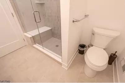 18 Flower Horn Blvd, Randolph Township, NJ 07869 - Photo 19