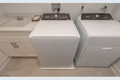 18 Flower Horn Blvd, Randolph Township, NJ 07869 - Photo 33