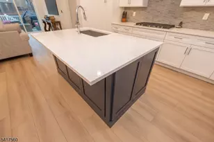 18 Flower Horn Blvd, Randolph Township, NJ 07869 - Photo 9