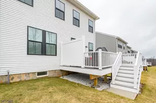 18 Flower Horn Blvd, Randolph Township, NJ 07869 - Photo 39