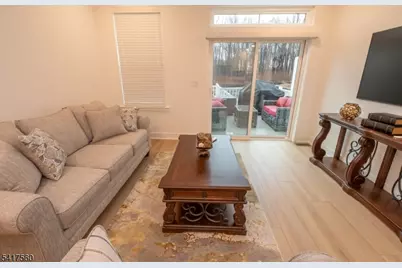 18 Flower Horn Blvd, Randolph Township, NJ 07869 - Photo 7