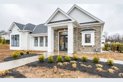 18 Flower Horn Blvd, Randolph Township, NJ 07869 - Photo 45