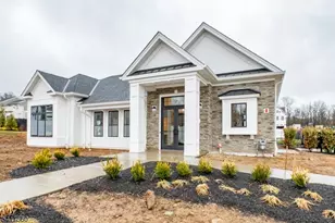 18 Flower Horn Blvd, Randolph Township, NJ 07869 - Photo 45