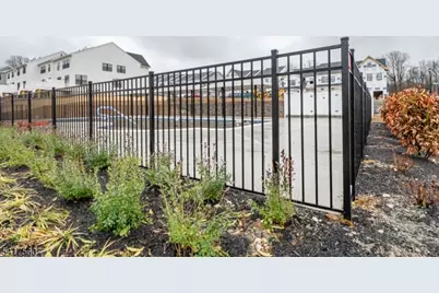 18 Flower Horn Blvd, Randolph Township, NJ 07869 - Photo 43