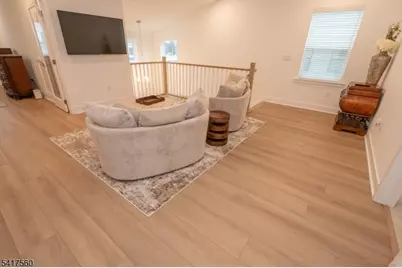 18 Flower Horn Blvd, Randolph Township, NJ 07869 - Photo 23