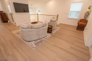 18 Flower Horn Blvd, Randolph Township, NJ 07869 - Photo 23