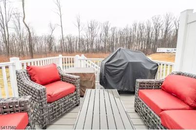 18 Flower Horn Blvd, Randolph Township, NJ 07869 - Photo 41