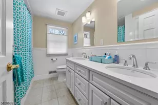 14 Fairfield Dr E, Morris Township, NJ 07960 - Photo 17