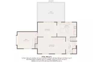 14 Fairfield Dr E, Morris Township, NJ 07960 - Photo 35