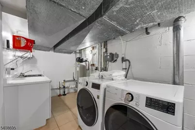 14 Fairfield Dr E, Morris Township, NJ 07960 - Photo 29