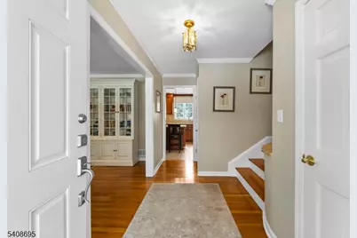 14 Fairfield Dr E, Morris Township, NJ 07960 - Photo 5