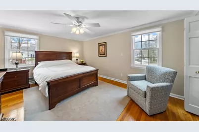 14 Fairfield Dr E, Morris Township, NJ 07960 - Photo 23