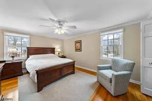 14 Fairfield Dr E, Morris Township, NJ 07960 - Photo 23