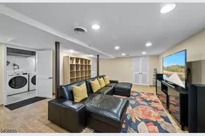 14 Fairfield Dr E, Morris Township, NJ 07960 - Photo 27