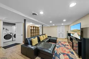 14 Fairfield Dr E, Morris Township, NJ 07960 - Photo 27