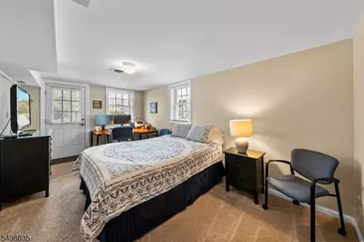 14 Fairfield Dr E, Morris Township, NJ 07960 - Photo 25