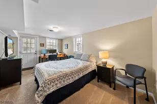 14 Fairfield Dr E, Morris Township, NJ 07960 - Photo 25