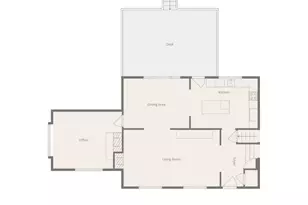 14 Fairfield Dr E, Morris Township, NJ 07960 - Photo 39