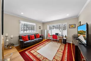 14 Fairfield Dr E, Morris Township, NJ 07960 - Photo 15