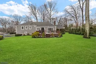 14 Fairfield Dr E, Morris Township, NJ 07960 - Photo 31