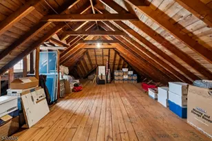 14 Fairfield Dr E, Morris Township, NJ 07960 - Photo 19