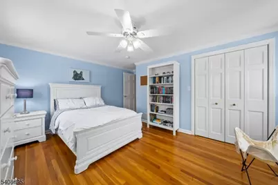 14 Fairfield Dr E, Morris Township, NJ 07960 - Photo 21