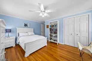 14 Fairfield Dr E, Morris Township, NJ 07960 - Photo 21