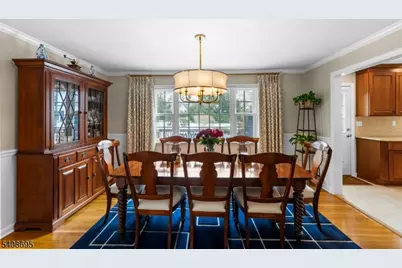 14 Fairfield Dr E, Morris Township, NJ 07960 - Photo 9