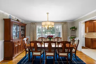 14 Fairfield Dr E, Morris Township, NJ 07960 - Photo 9