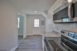 427 E Central Ave, Alpha, NJ 08865 - Photo 1