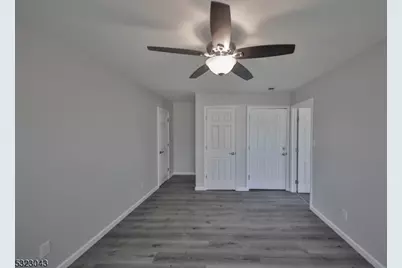 427 E Central Ave, Alpha, NJ 08865 - Photo 3