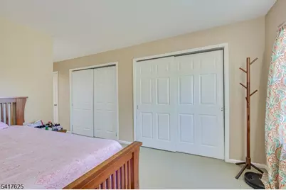1704 Deerfield Dr, Edison Twp., NJ 08820 - Photo 25