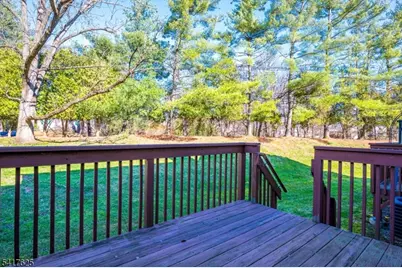 1704 Deerfield Dr, Edison Twp., NJ 08820 - Photo 33