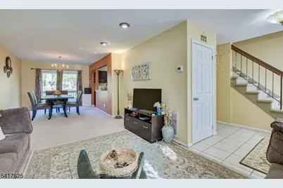 1704 Deerfield Dr, Edison Twp., NJ 08820 - Photo 13