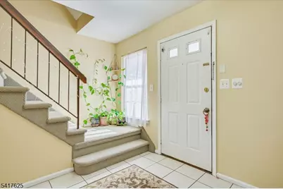 1704 Deerfield Dr, Edison Twp., NJ 08820 - Photo 11