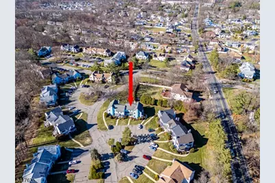 1704 Deerfield Dr, Edison Twp., NJ 08820 - Photo 39