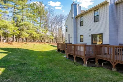 1704 Deerfield Dr, Edison Twp., NJ 08820 - Photo 35