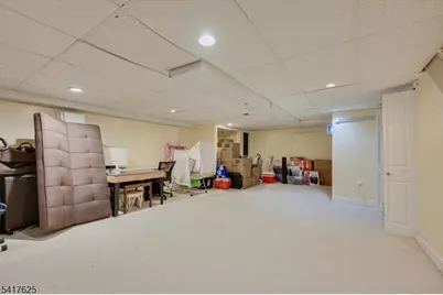 1704 Deerfield Dr, Edison Twp., NJ 08820 - Photo 31