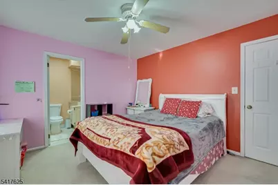 1704 Deerfield Dr, Edison Twp., NJ 08820 - Photo 29